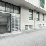 Trasteros-Coruna-Ventorrillo